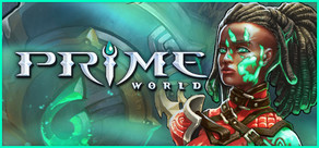 recommended similar items smite
