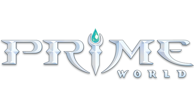 Prime World - Steam Backlog