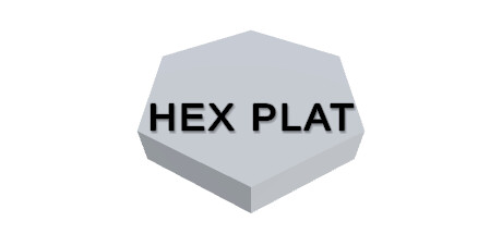 HEX PLAT PC Specs