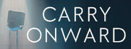 Carry Onward System Requirements