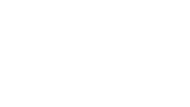 Carry Onward Logo