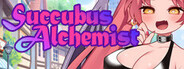Succubus Alchemist: Transformation, Orgasming Hell System Requirements