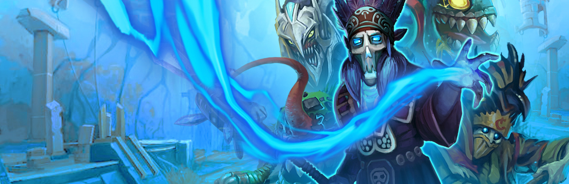 Prime World: Defenders