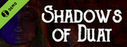 Shadows of Duat Demo