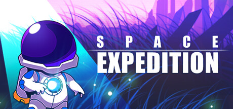 Space Expedition PC Specs