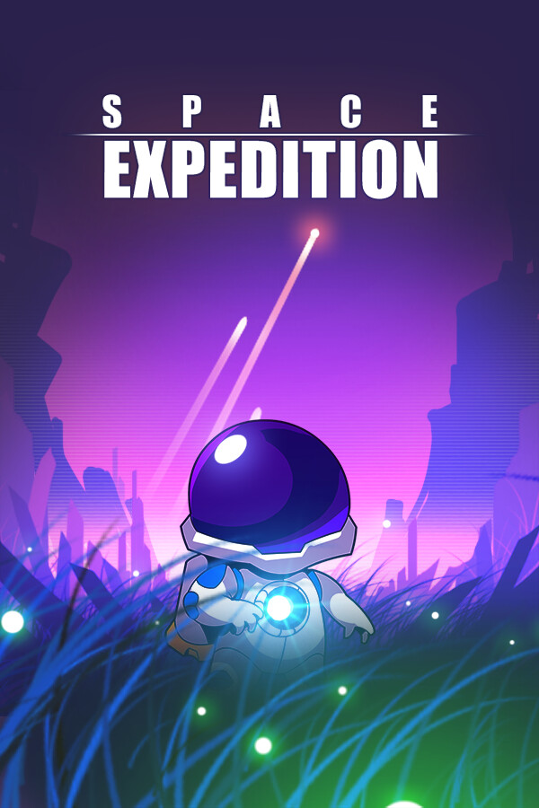 Space Expedition for steam Space Expedition for steam