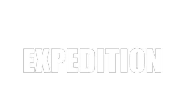 Space Expedition Logo