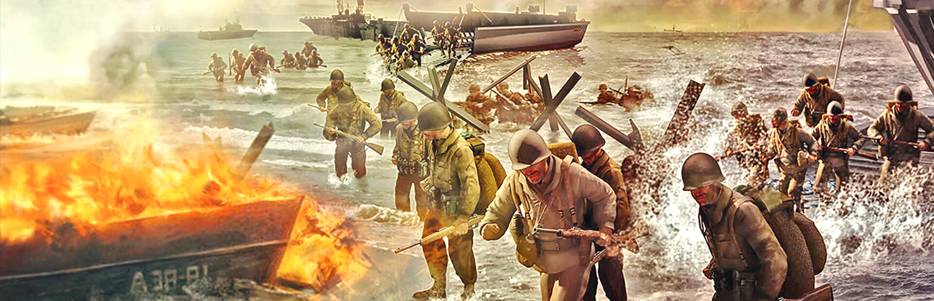 Frontline: ART Book vol.I USA