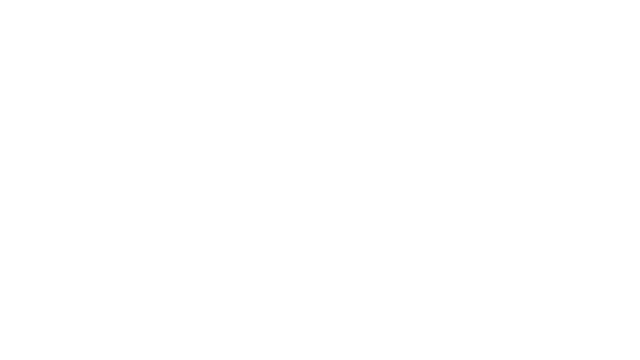 Landfall Archives Logo