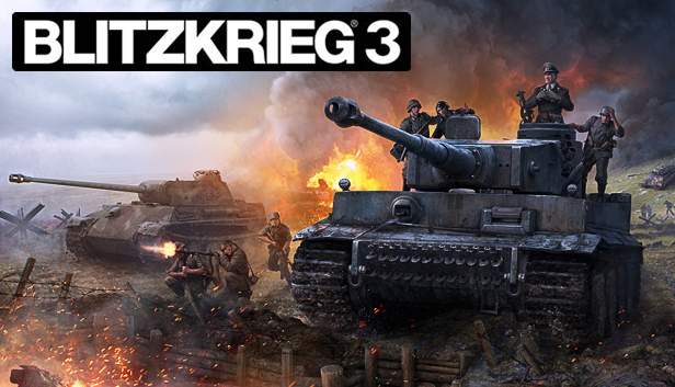 blitzkrieg 2 anthology launch blitzkrieg 2 anthology launch