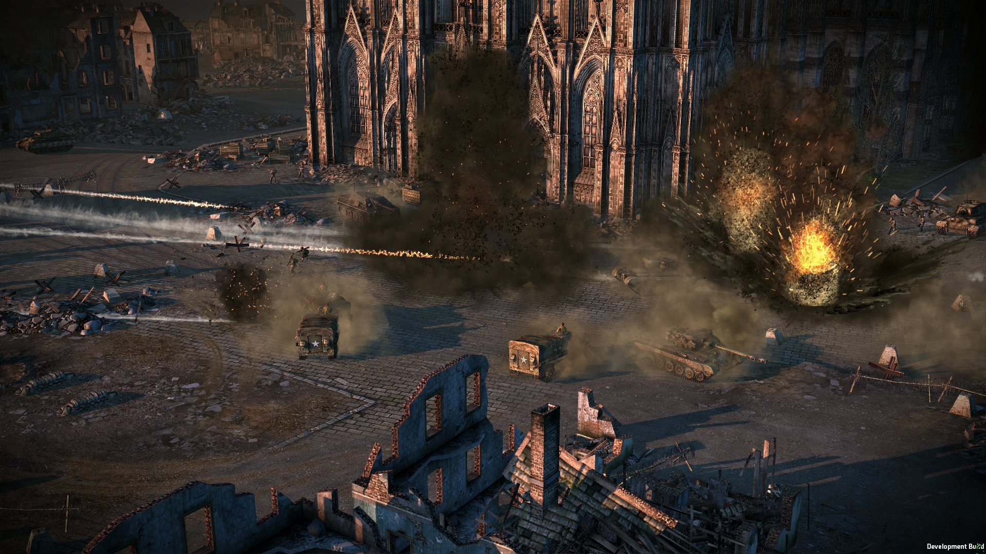 blitzkrieg 3 torrent blitzkrieg 3 torrent