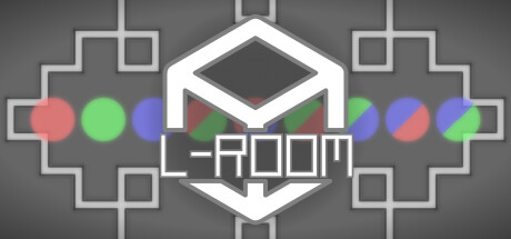 L-ROOM PC Specs