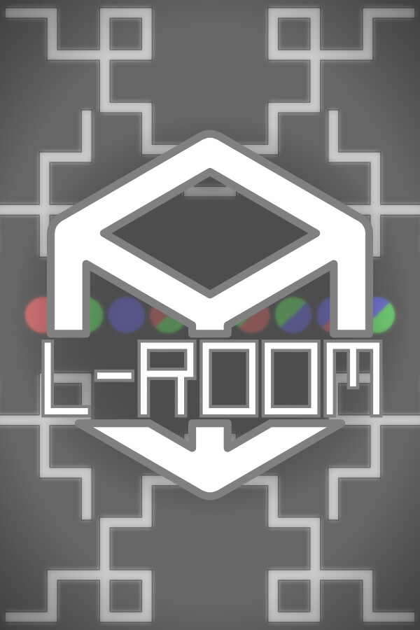 L-ROOM for steam