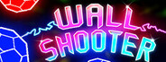 Wall Shooter System Requirements