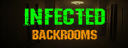 INFECTED (Backrooms) System Requirements