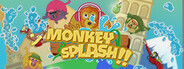 Monkey Splash!! System Requirements
