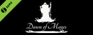 Dawn of Mages Demo