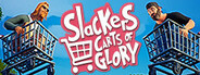Slackers - Carts of Glory System Requirements