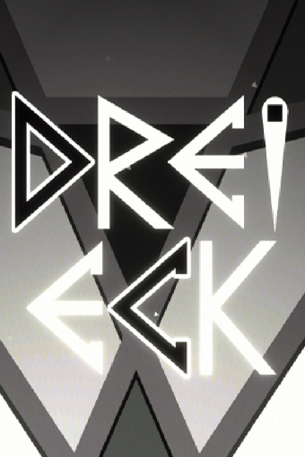 Steam portrait for Dreieck.