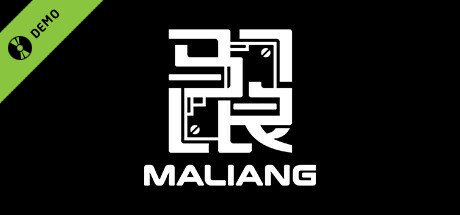 Maliang Demo cover art