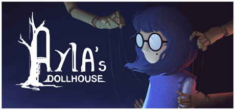 Ayla's Dollhouse PC Specs