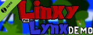 Linxy The Lynx Demo