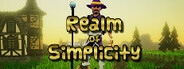 Realm of Simplicity System Requirements