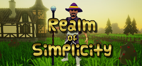 Realm of Simplicity PC Specs