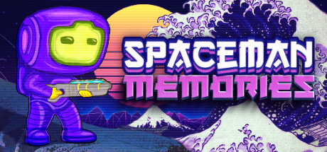 Spaceman Memories PC Specs