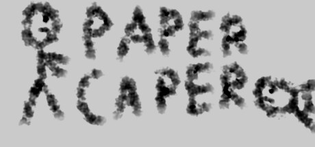 Paper Caper PC Specs