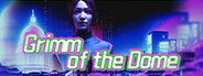 Grimm of the Dome System Requirements