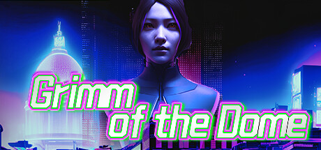 Grimm of the Dome PC Specs