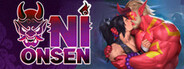 Oni Onsen System Requirements