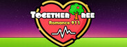 Together Tree: Romance 911