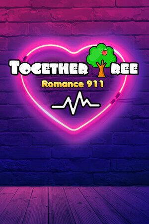 Together Tree: Romance 911