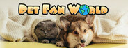 PET FAN WORLD