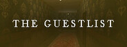 The Guestlist System Requirements