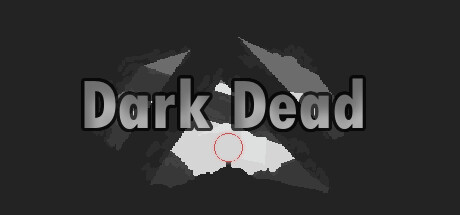 Dark Dead cover art