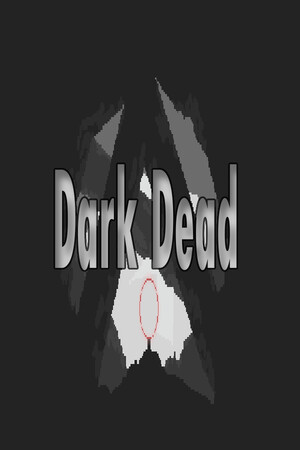 Dark Dead