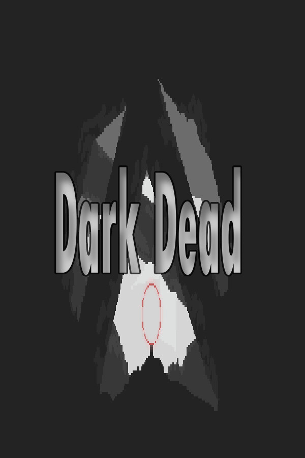 Dark Dead for steam