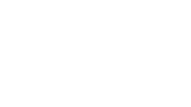 Catch & Cook: Fishing Adventure Logo
