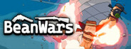BeanWars System Requirements