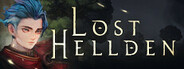 Lost Hellden System Requirements