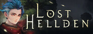 Lost Hellden