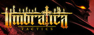 Umbratica Tactics System Requirements