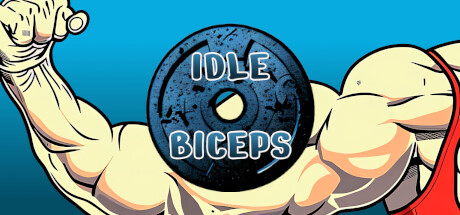 Idle Biceps PC Specs