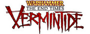 Warhammer: End Times – Vermintide