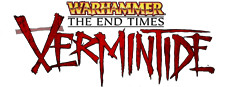 Сэкономьте 75% при покупке Warhammer: End Times - Vermintide в Steam