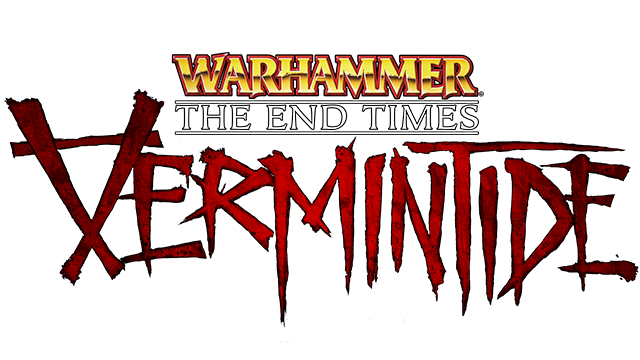 Warhammer: End Times - Vermintide - Steam Backlog