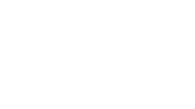 Nocturia The Game Logo